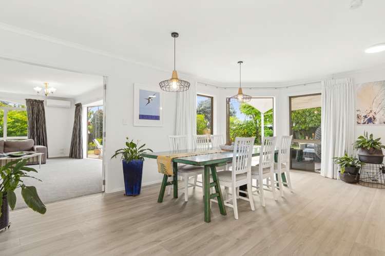 12 Monticello Key Papamoa_11