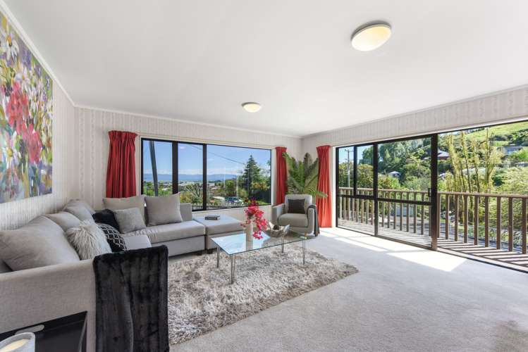 1/36 Arapiki Road Stoke_8