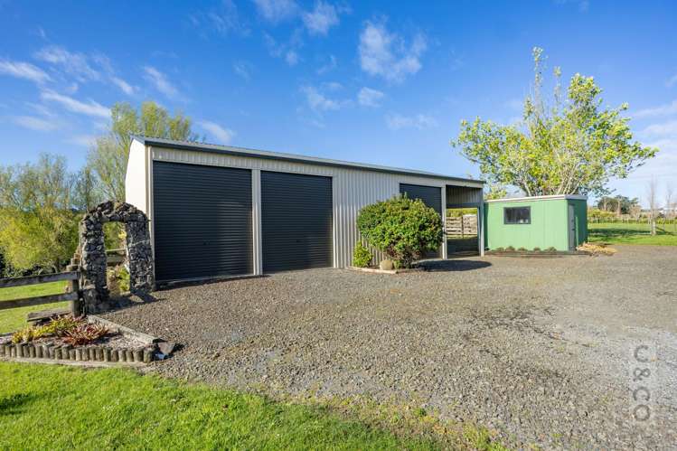 1224 State Highway 16 Waimauku_13