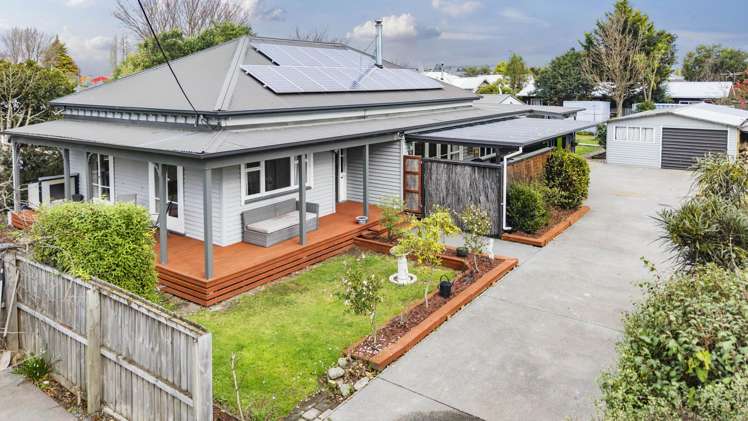 31 Marshall Street Rangiora_21