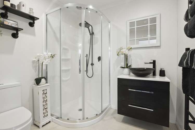 41 Jackson Street Saint Kilda_11