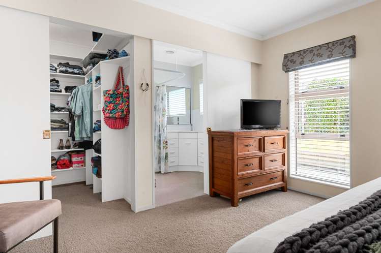 31 Ronald Court Pukete_12