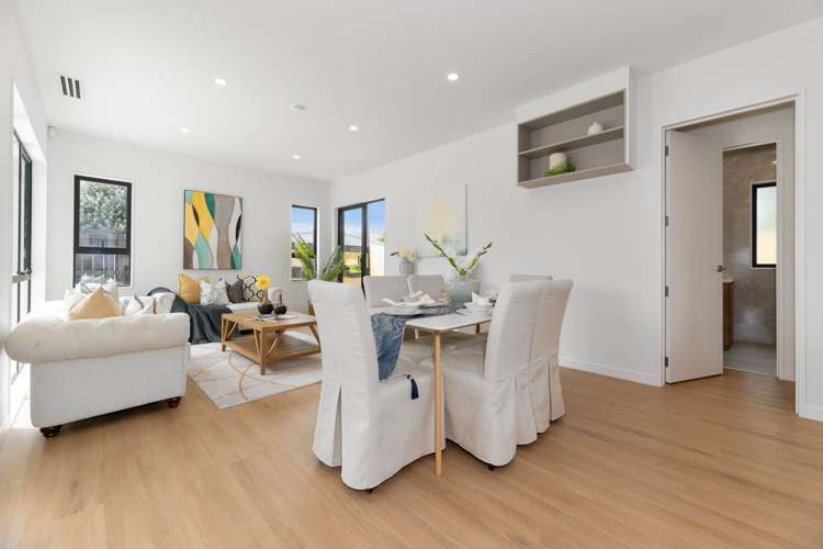 84A Tiraumea Drive Pakuranga_7