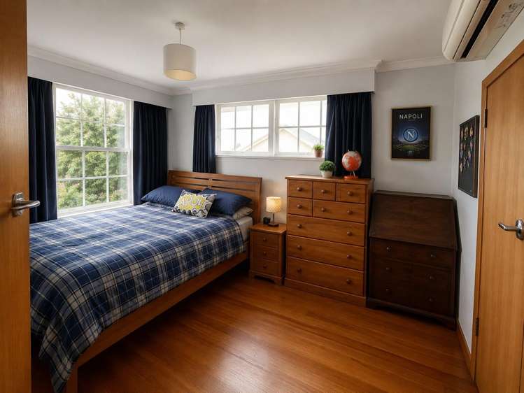  A/25 Brassey Road Saint Johns Hill_7