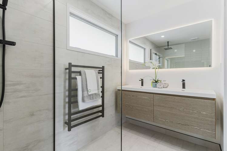 25 Cantina Avenue Bayview_15