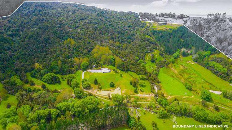 272 Omaha Valley Road Big Omaha_21