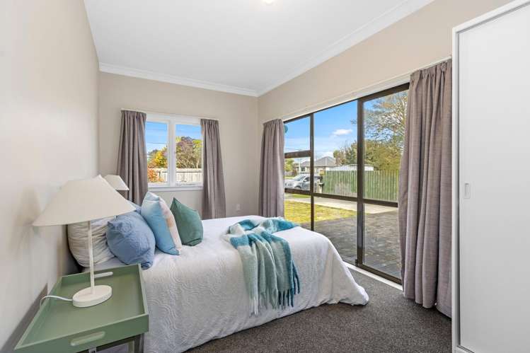 53 Ottawa Road Wainoni_6