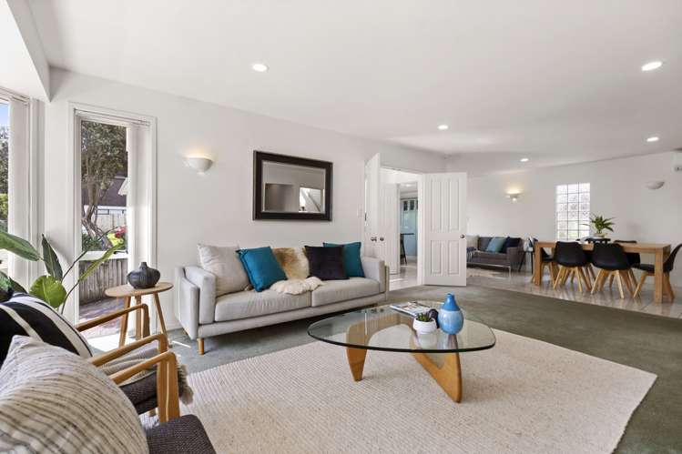 6 Ngake Street Orakei_8