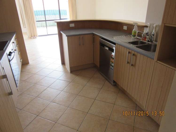 139 Roberta Crescent Orewa_6