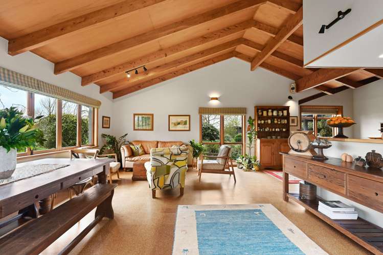 494 Lake Road Horsham Downs_16