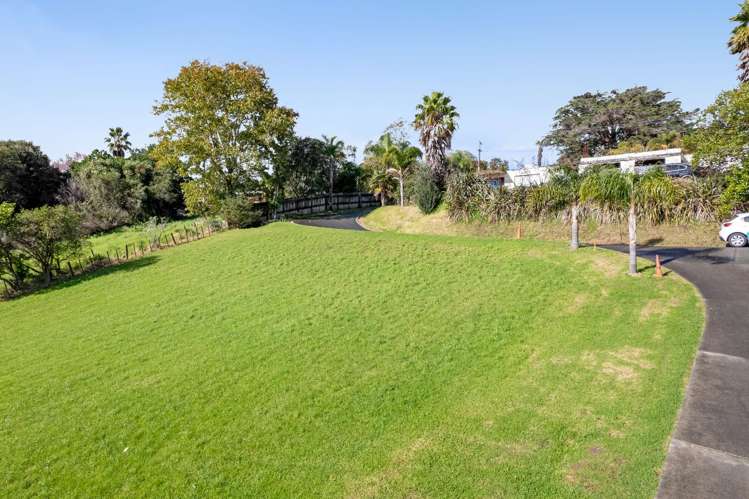 2 Pezic Lane Warkworth_8