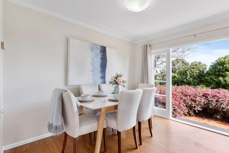 5 Mareretu Avenue Patumahoe_3