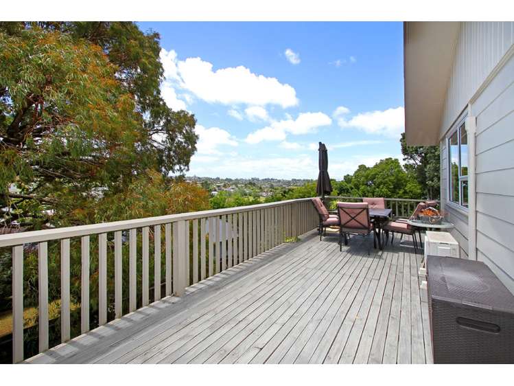 11 Trias Road Totara Vale_8