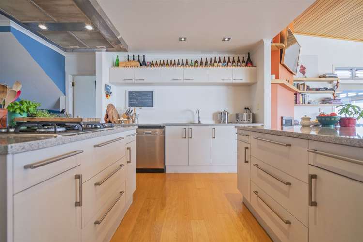 51 Bluff Road Kuaotunu West_25