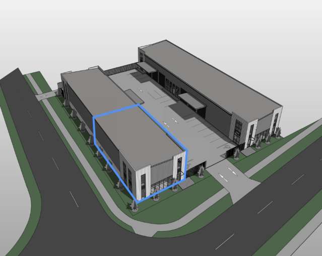 Unit 1, 253 Ihumatao Road Mangere_1