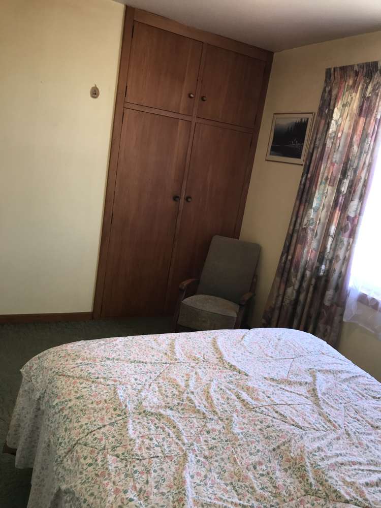 2/42 Reid Crescent Allenton_16