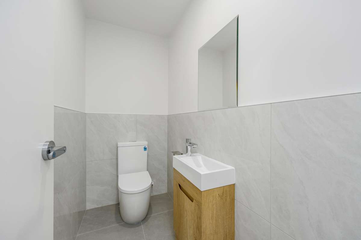 Lot 8/1 Ahunga Road_5
