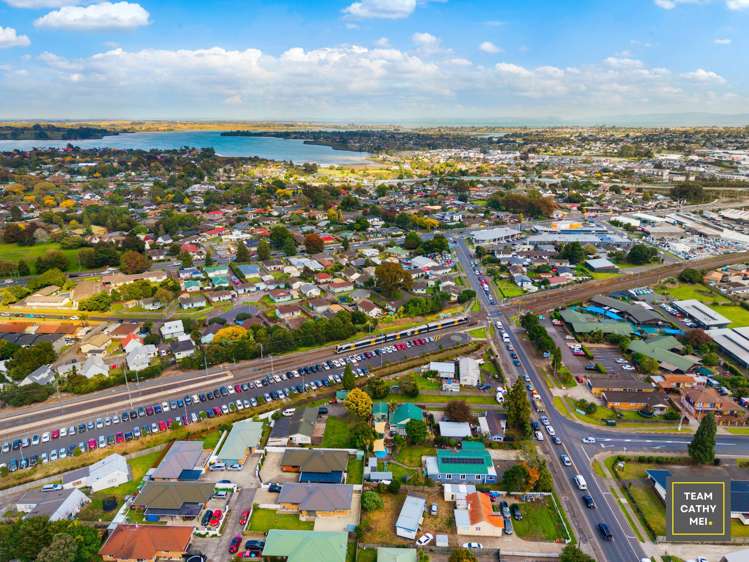17 Manuroa Road Takanini_15