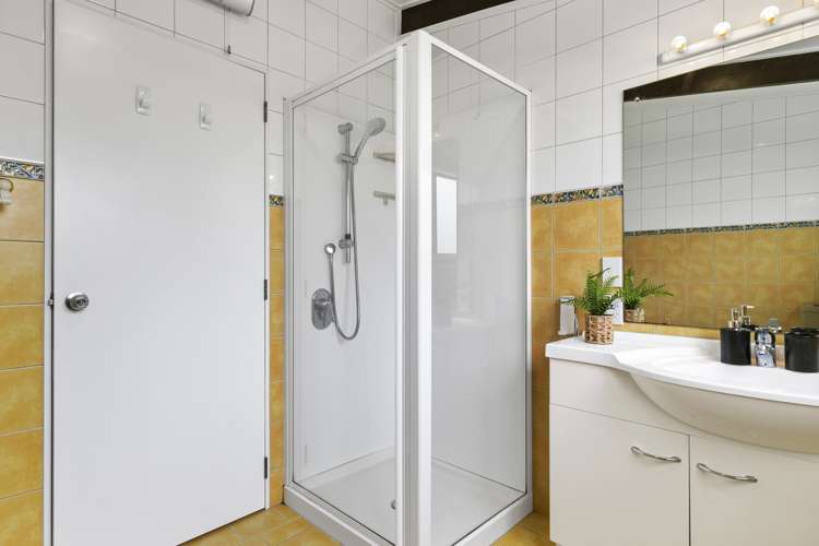 36 Lakewood Avenue Churton Park_13