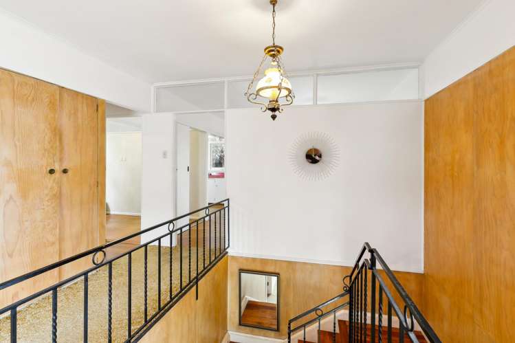 152 Campbell Street Karori_7