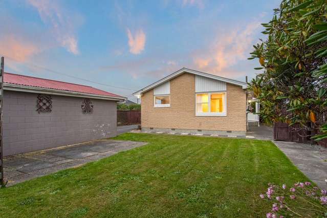 11 Dunster Street Burnside_3