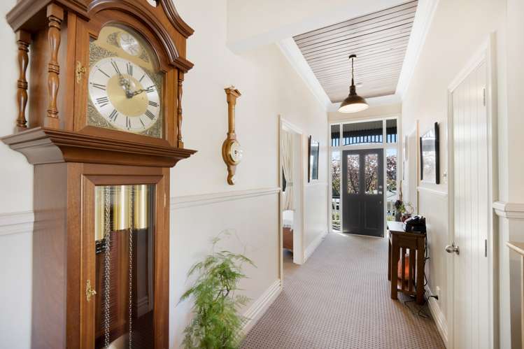 3 Swan Street Gore_7