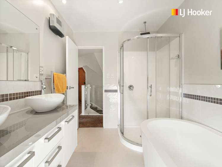 9 Connell Street Waverley_18