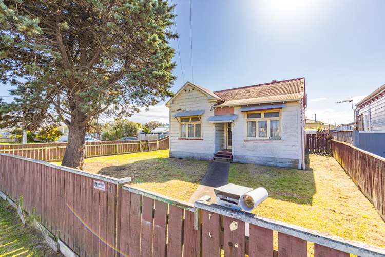 41 Rangitikei Street Wanganui East_5