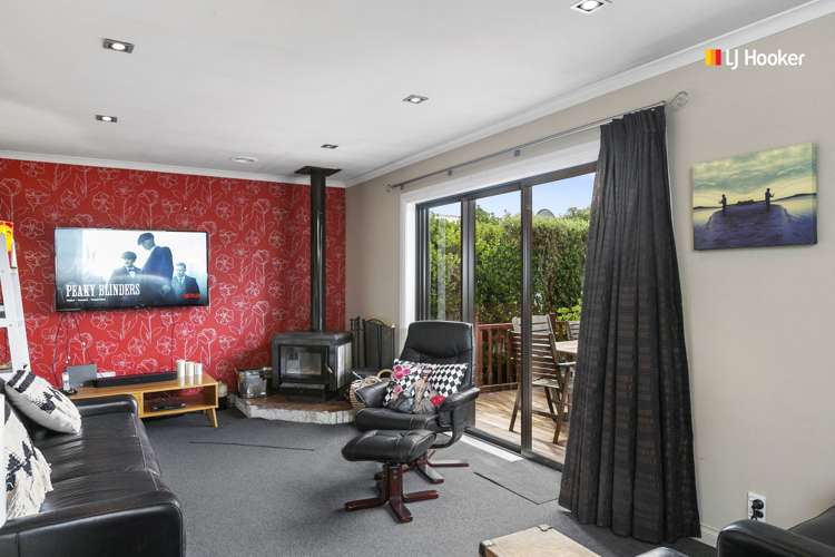 296 Tomahawk Road Ocean Grove_6