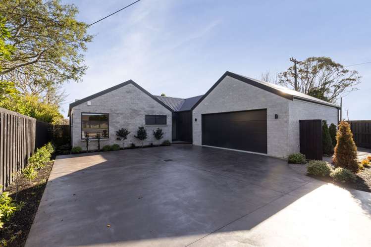 164 Aokautere Drive Fitzherbert_9