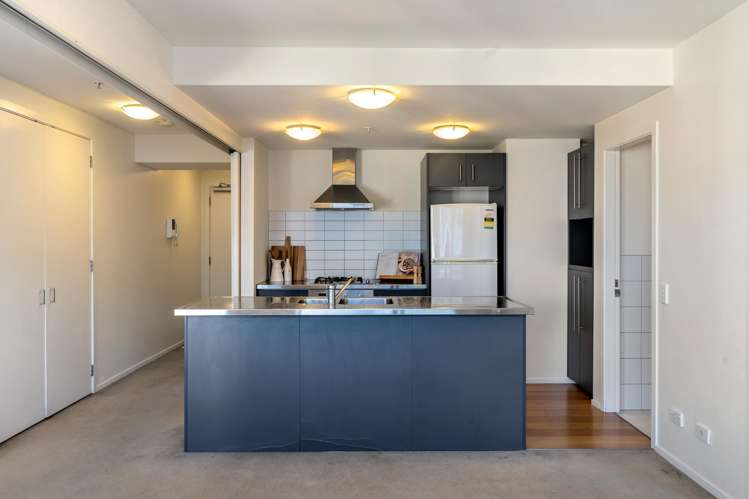 10/35 Jessie Street Te Aro_7