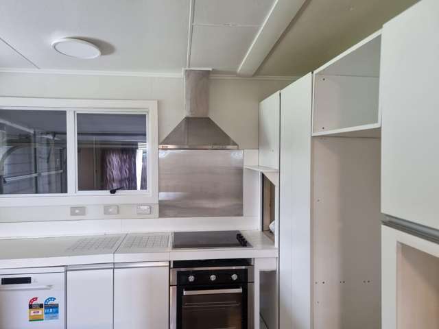 50A Robinson Ave Holdens Bay_1
