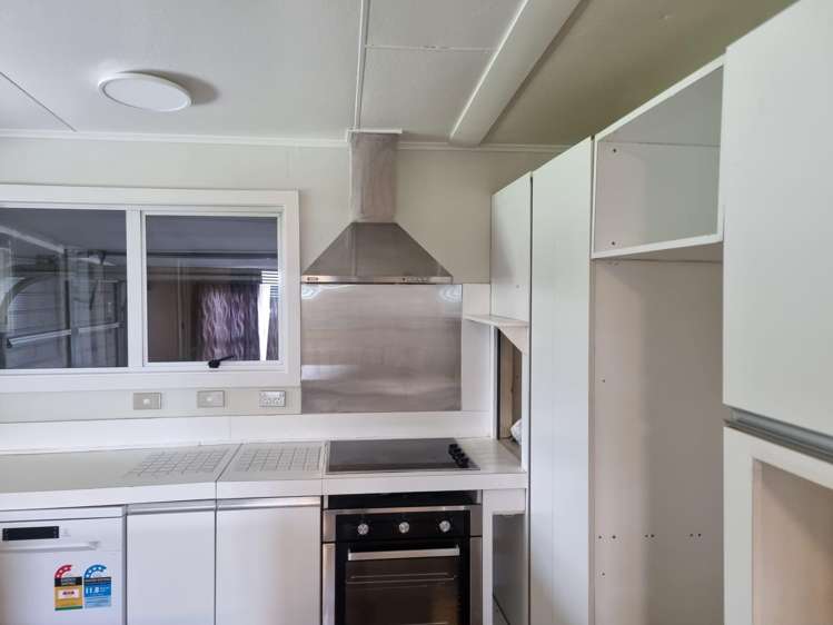 50A Robinson Ave Holdens Bay_1
