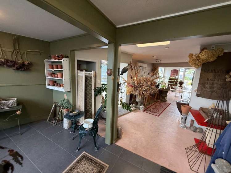 28 Havelock Road Havelock North_3