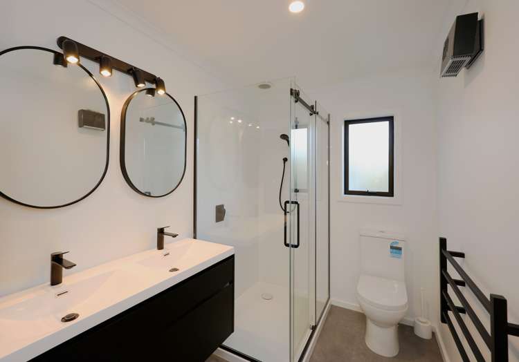 10 Balmoral Street Oamaru_11