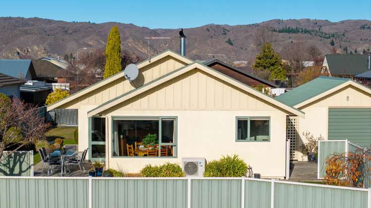 4 Spruce Close Alexandra_23