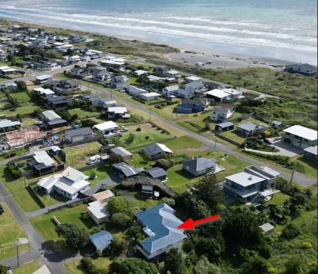 18 Brown Terrace Foxton Beach_1