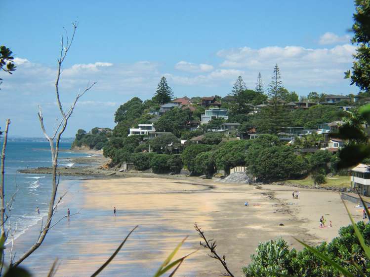 121 Kowhai Road Mairangi Bay_45