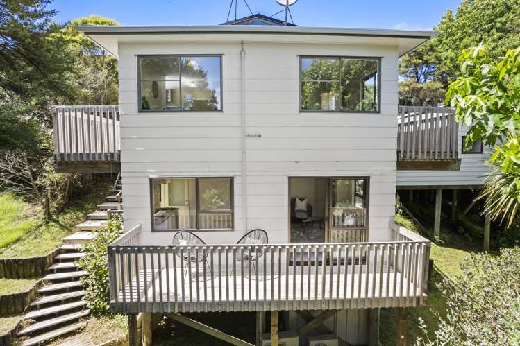 89 Manuka Road Bayview_20