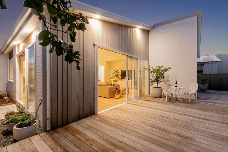 8 Wescott Place Bethlehem_19