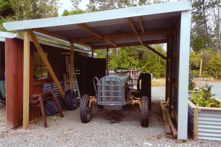 126 Birds Ferry Road Cape Foulwind_8