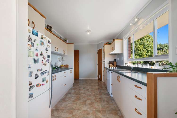 9 Zeehan Place Tokoroa_14