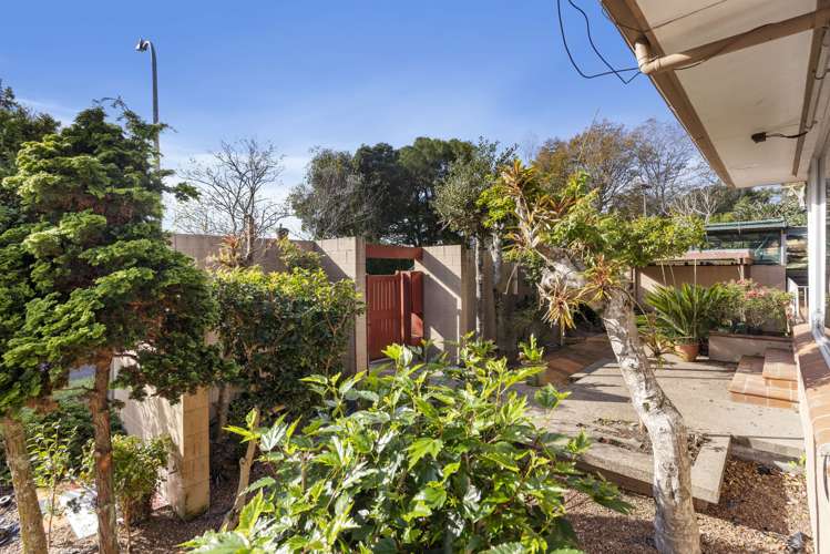 33 Eastbourne Road Remuera_10