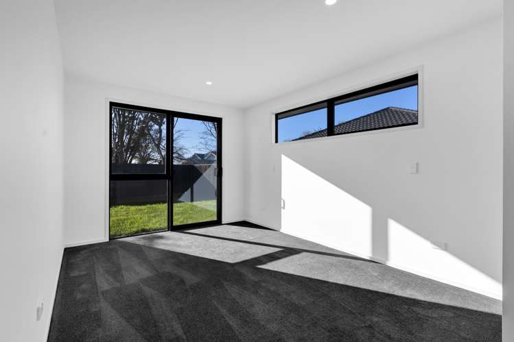 74 Turuturu Road Hawera_19