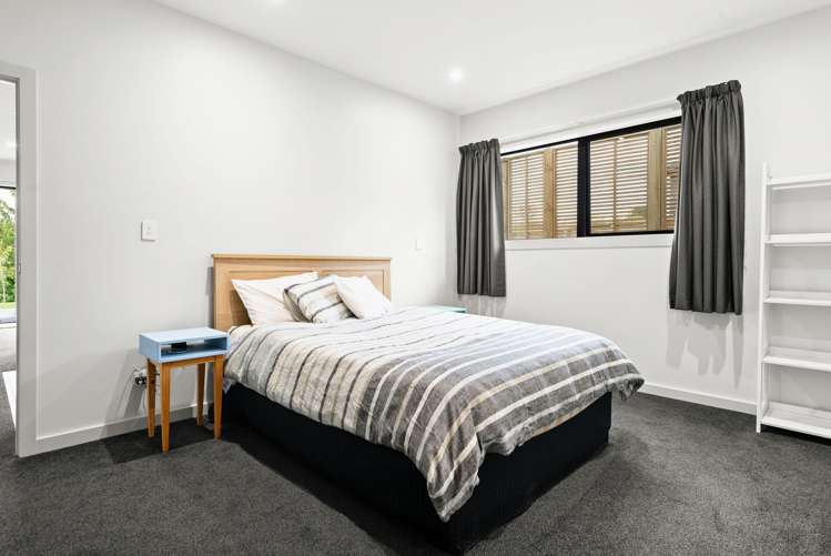 2/136 State Highway 26 Newstead_35