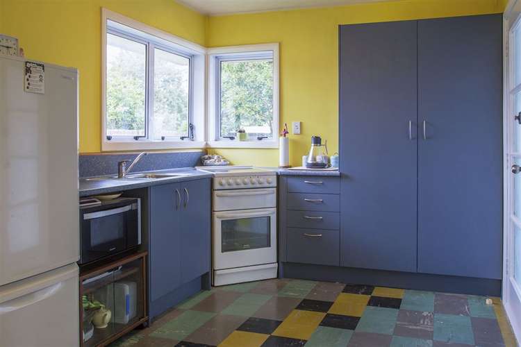 28 Fleming Street Auckland - Manukau_2