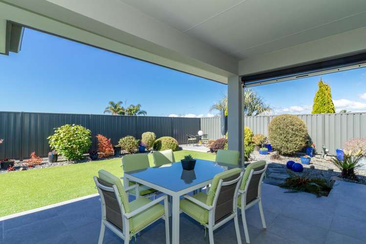 41 Wharerangi Road Greenmeadows_15