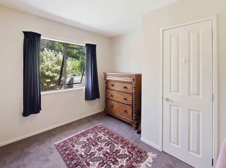 2 Newton  Watts Drive Kerikeri_25