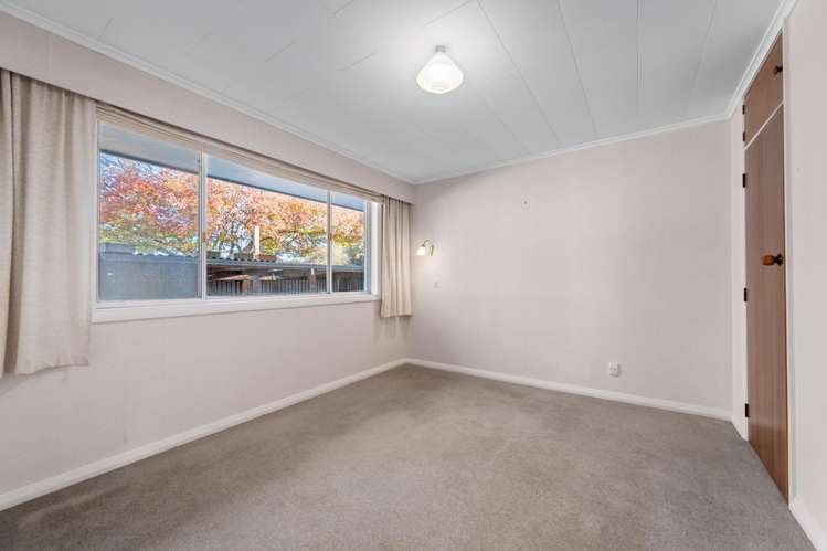 119a Maxwell Road Blenheim Central_9