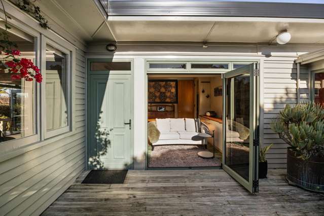 19 Galbraith Avenue Beerescourt_3